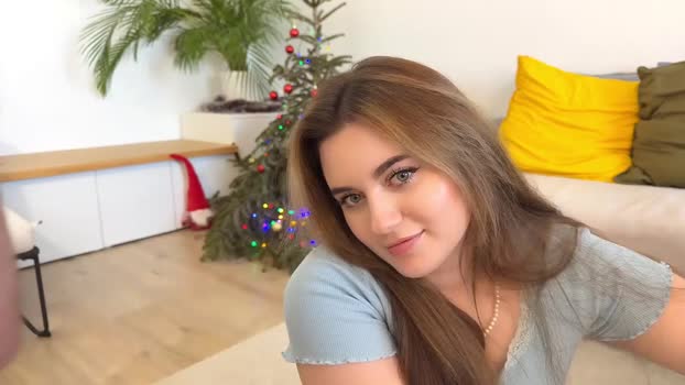 sweet_sugar87 Chaturbate Couple 11-02-2026