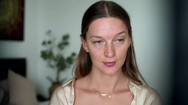 unbelievable__ Chaturbate Female 11-02-2026