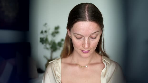 unbelievable__ Chaturbate Female 11-02-2026