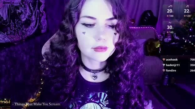 _m_o_n_s_t_e_r_e_n_e_r_g_y_ Chaturbate Female 12-02-2026