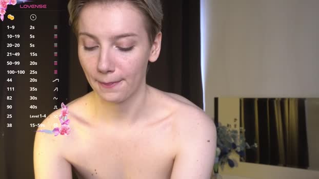 _medal_of_horny_ Chaturbate Couple 12-02-2026