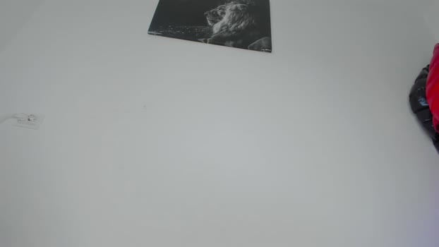 alesia02 Chaturbate Female 12-02-2026