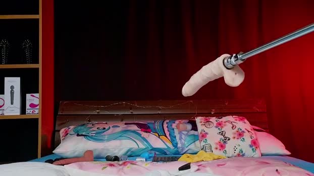 analsweets Chaturbate Couple 12-02-2026