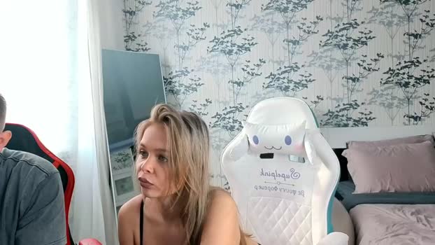 art_cam_ Chaturbate Couple 12-02-2026