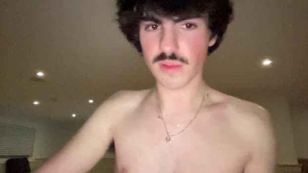 bkws985 Chaturbate Couple 12-02-2026