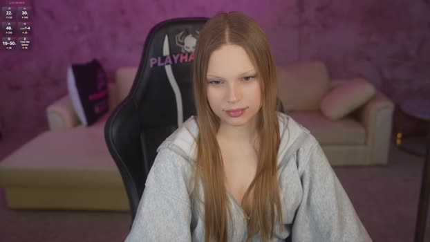 bright_diamonds_054 Chaturbate Couple 11-02-2026