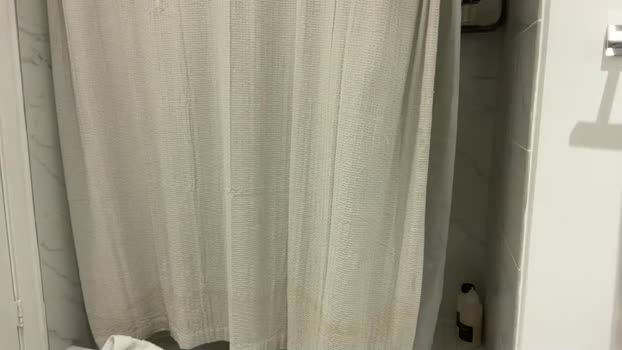 camiliakxoxo Chaturbate Female 12-02-2026