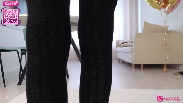 delorathecookie Chaturbate Female 12-02-2026