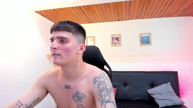 dolls_wallen Chaturbate Couple 12-02-2026