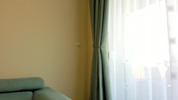 elaanna Chaturbate Female 12-02-2026