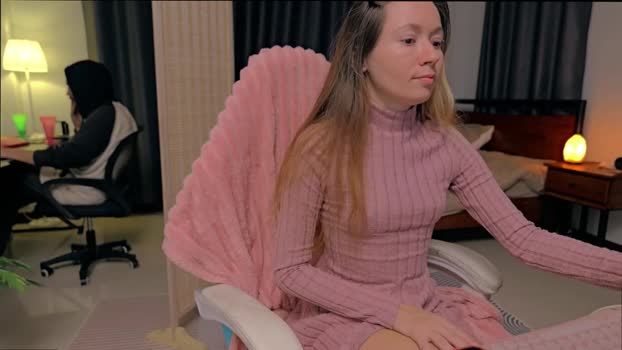 ellcrys Chaturbate Couple 11-02-2026