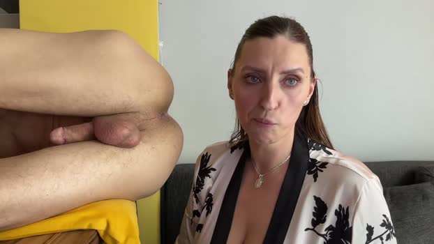 erica_dav Chaturbate Couple 12-02-2026