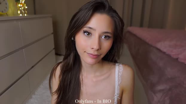 falinecrosthwaite Chaturbate Female 11-02-2026