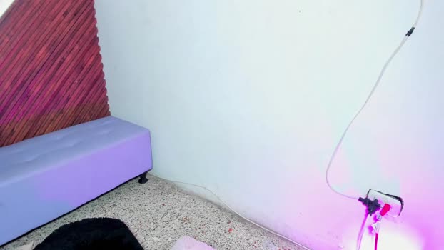 fkndream18 Chaturbate Couple 12-02-2026