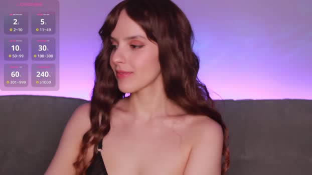 hot_lumumba Chaturbate Couple 12-02-2026