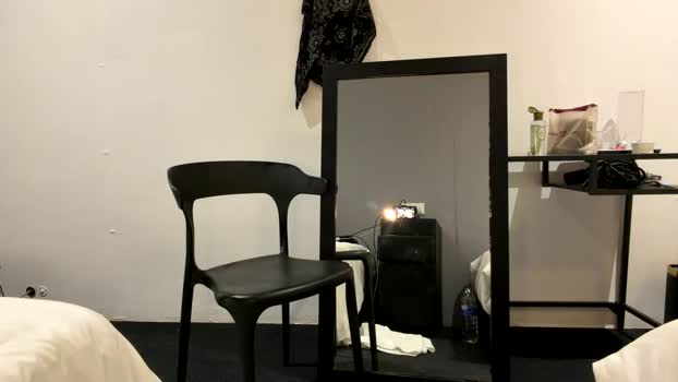 karinaaaxx Chaturbate Female 12-02-2026