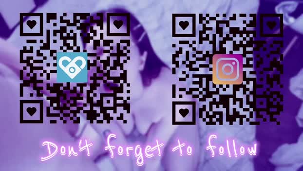 laurenceandviolette Chaturbate Couple 12-02-2026