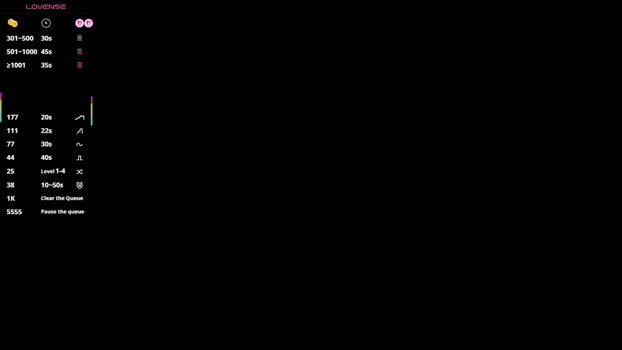 lillianhusk Chaturbate Couple 11-02-2026