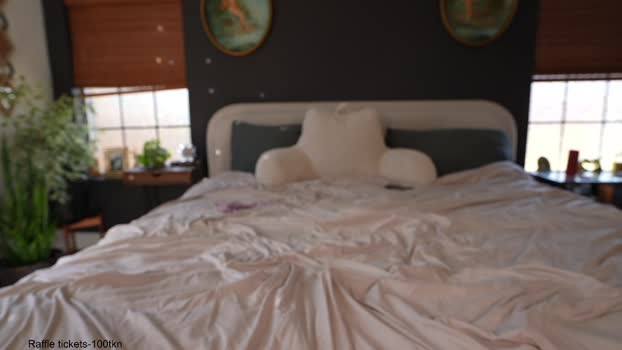 livanddrew Chaturbate Couple 11-02-2026