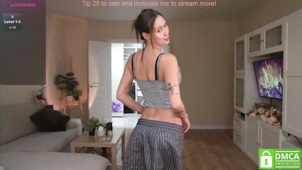 purrfectduo Chaturbate Couple 12-02-2026