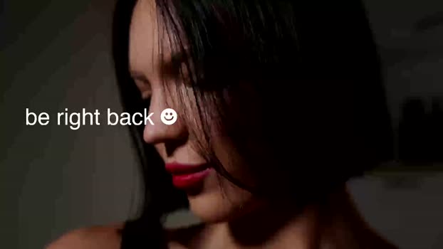 shiningstarrr Chaturbate Female 11-02-2026