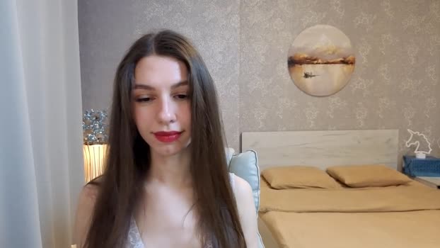 softwine Chaturbate Female 11-02-2026