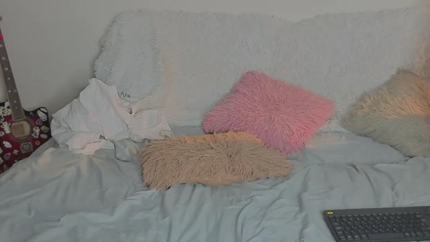 sweethearts_friends Chaturbate Couple 12-02-2026