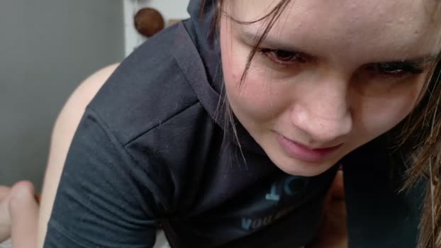 sweetlove_243 Chaturbate Couple 11-02-2026