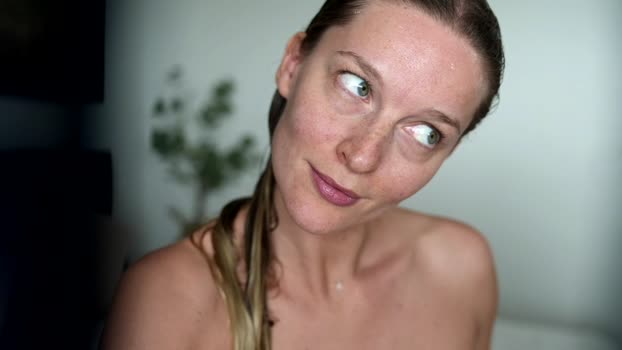 unbelievable__ Chaturbate Female 12-02-2026