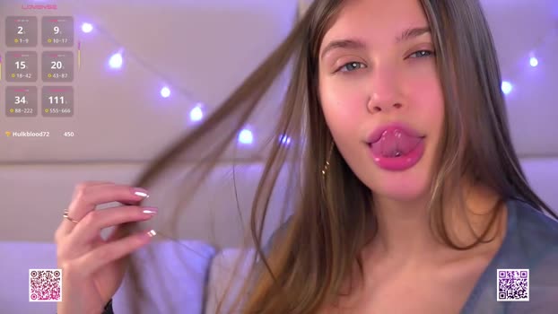 vivid_girls Chaturbate Couple 12-02-2026