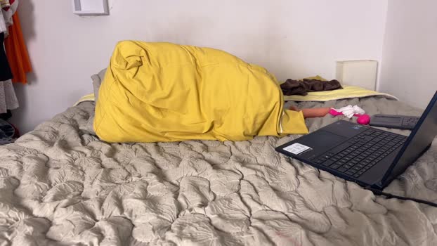 wendy_and_alex1712 Chaturbate Couple 12-02-2026