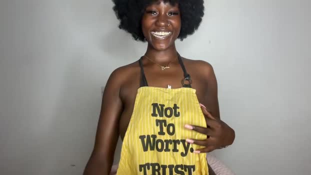 betty_fire_ Chaturbate Female 13-02-2026