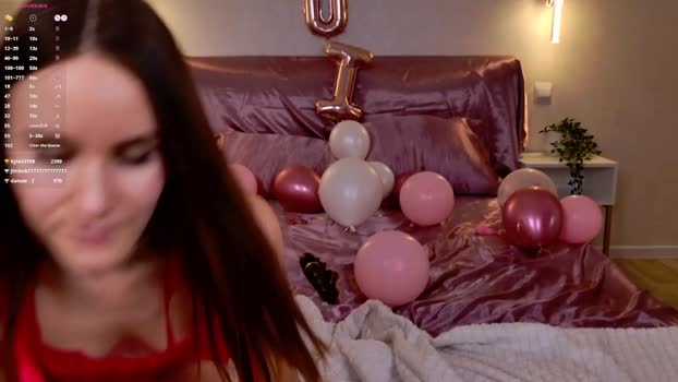 clare_ff Chaturbate Couple 13-02-2026