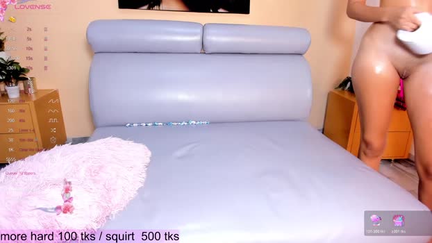 cutee_world Chaturbate Couple 13-02-2026
