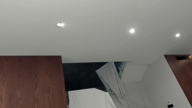 ehotlovea Chaturbate Female 13-02-2026