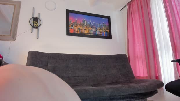 joelandalexa Chaturbate Couple 12-02-2026