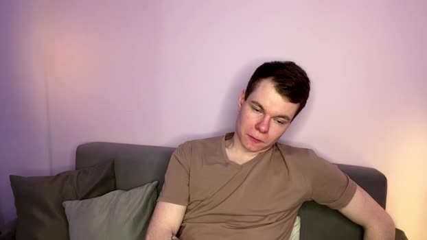 julielourens Chaturbate Couple 13-02-2026