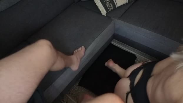 laratonydusud Chaturbate Couple 13-02-2026