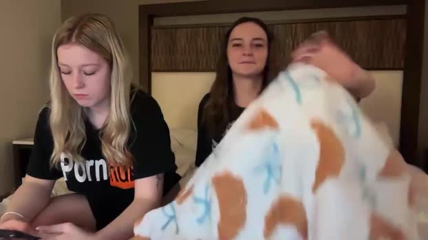 lexiiismith Chaturbate Female 12-02-2026