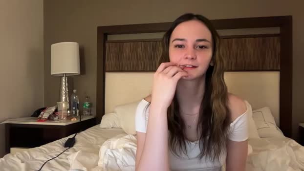 lexiiismith Chaturbate Female 12-02-2026