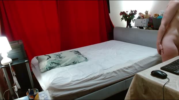 mrs_velvet_vixen_and_mr_stud Chaturbate Couple 13-02-2026