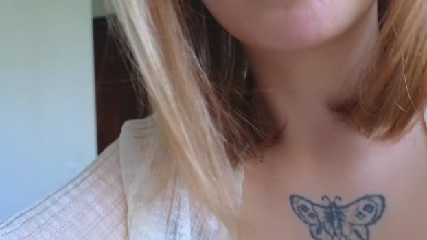 my_mia_ Chaturbate Female 13-02-2026