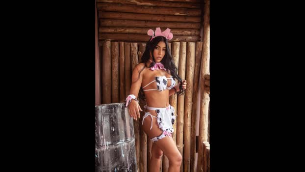 secretary_bj Chaturbate Couple 12-02-2026