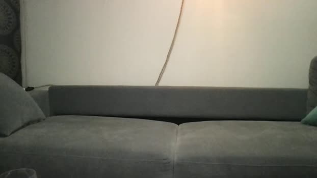 sex_drungs_and_plugs Chaturbate Couple 13-02-2026