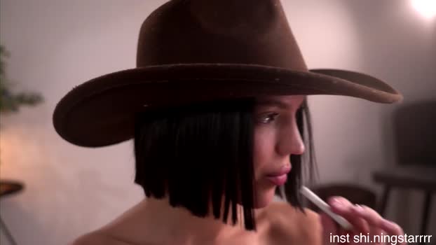 shiningstarrr Chaturbate Female 12-02-2026