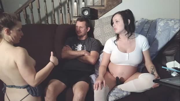 soakerpalace Chaturbate Couple 13-02-2026