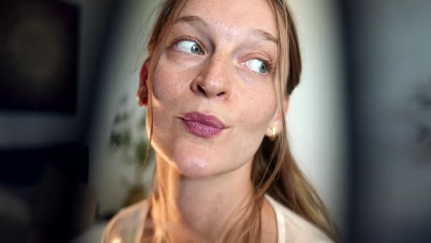 unbelievable__ Chaturbate Female 13-02-2026