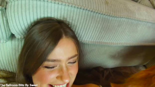 x_lily_x Chaturbate Female 13-02-2026