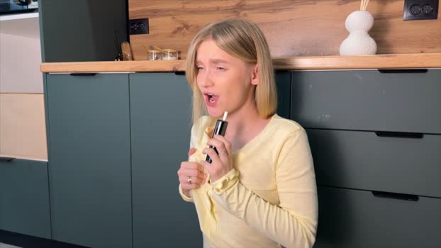 adele_nick2202 Chaturbate Couple 14-02-2026