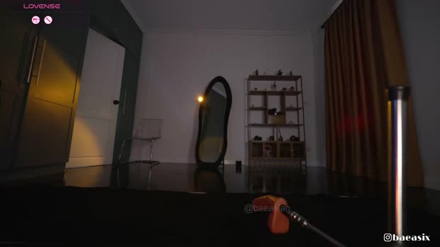 baeasian Chaturbate Female 14-02-2026